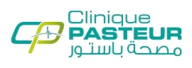 Clinique Pasteur