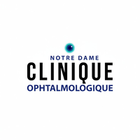 Clinique Notre Dame