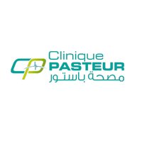 Clinique Pasteur Tunis
