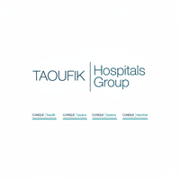 Taoufik Hospitals Group