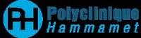 Polyclinique Hammamet