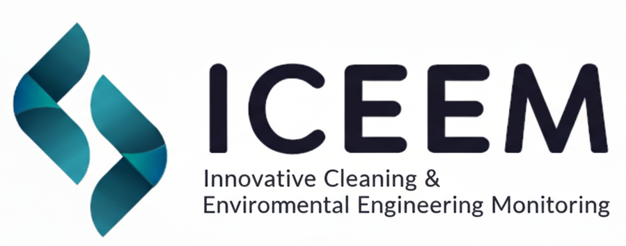 ICEEM Logo